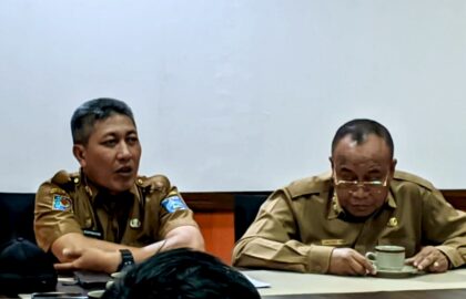 Lalu gita ariadi