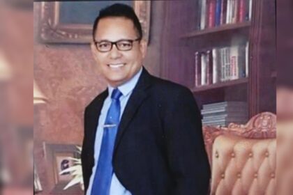 Kuasa hukum suhaili